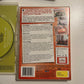 Monster Garage : Season 1 : Box 1 (DVD, 2002, 3-Disc) Region 4