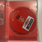 Monster Garage : Season 1 : Box 1 (DVD, 2002, 3-Disc) Region 4