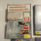 Monster Garage : Season 1 : Box 1 (DVD, 2002, 3-Disc) Region 4
