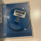 Monster Garage : Season 1 : Box 1 (DVD, 2002, 3-Disc) Region 4