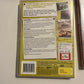 Monster Garage : Season 1 : Box 1 (DVD, 2002, 3-Disc) Region 4