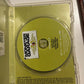Monster Garage : Season 1 : Box 1 (DVD, 2002, 3-Disc) Region 4