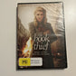 *New Sealed* The Book Thief (DVD, 2013) Geoffrey Rush, Emily Watson. Region 4