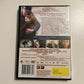 *New Sealed* The Book Thief (DVD, 2013) Geoffrey Rush, Emily Watson. Region 4