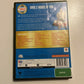 The Best Of Thomas & Friends - Volume 1 (DVD, 2009) Region 4