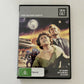 This Island Earth (DVD, 1955) Jeff Morrow, Faith Domergue, Rex Reason Region 4