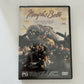 *New Sealed* Memphis Belle (DVD, 1990) Matthew Modine, Eric Stoltz, Region 4