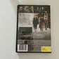 *New Sealed* Oliver Twist (DVD, 2005) Ben Kingsley, Roman Polanski. Region 4