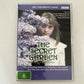 The Secret Garden - BBC Children's Classic (DVD, 1975) Region 4