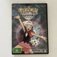 Pokemon - Diamond and Pearl: Season 10: Collection 2 (DVD, 2009, 5-Disc) Region4