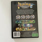 Pokemon - Diamond and Pearl: Season 10: Collection 2 (DVD, 2009, 5-Disc) Region4