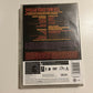 Pantera - 3 Vulgar Videos From Hell (DVD, 1999) Region 4&2
