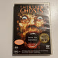 Thir13en Ghosts (DVD, 2001) Tony Shalhoub, Embeth Davidtz Region 4
