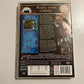 Thir13en Ghosts (DVD, 2001) Tony Shalhoub, Embeth Davidtz Region 4