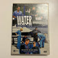 Water Rats : Season 2 (DVD, 1996, 3-Disc) Colin Friels. All Regions