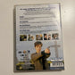 Water Rats : Season 2 (DVD, 1996, 3-Disc) Colin Friels. All Regions