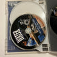 Water Rats : Season 2 (DVD, 1996, 3-Disc) Colin Friels. All Regions