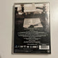 Metallica & The San Francisco Symphony Orchestra (DVD, 2000, 2-Disc) Region 4&2