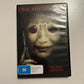 One Missed Call (DVD, 2008) Shannyn Sossamon, Edward Burns. Region 4