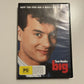 Big (DVD, 1988) Tom Hanks, Elizabeth Perkins, Robert Loggia, John Heard Region 4
