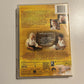 The Way Home (DVD, 2002) Korean Movie - English Subtitles. Region 4