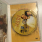 The Way Home (DVD, 2002) Korean Movie - English Subtitles. Region 4