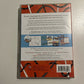 Are We There Yet - A Journey Around Australia - Alison Lester (Audio CD, 2004)