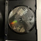 My Own Private Idaho (DVD, 1991) River Phoenix, Keanu Reeves,  Region 4