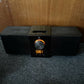 Logitech S-00067 Clock Alarm Pure-Fi Express Plus Speaker for 30-Pin iPod/iPhone
