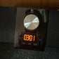 Logitech S-00067 Clock Alarm Pure-Fi Express Plus Speaker for 30-Pin iPod/iPhone