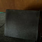 Logitech S-00067 Clock Alarm Pure-Fi Express Plus Speaker for 30-Pin iPod/iPhone
