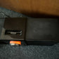 Logitech S-00067 Clock Alarm Pure-Fi Express Plus Speaker for 30-Pin iPod/iPhone