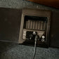 Logitech S-00067 Clock Alarm Pure-Fi Express Plus Speaker for 30-Pin iPod/iPhone