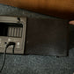 Logitech S-00067 Clock Alarm Pure-Fi Express Plus Speaker for 30-Pin iPod/iPhone