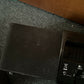 Logitech S-00067 Clock Alarm Pure-Fi Express Plus Speaker for 30-Pin iPod/iPhone