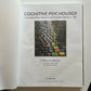 Cognitive Psychology - Connecting Mind, Research 5e By E. Bruce Goldstein