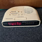 Vintage Sony Dream Machine ICF-C270 Clock Alarm FM/AM Radio