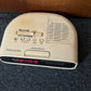 Vintage Sony Dream Machine ICF-C270 Clock Alarm FM/AM Radio