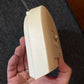 Vintage Sony Dream Machine ICF-C270 Clock Alarm FM/AM Radio