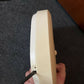 Vintage Sony Dream Machine ICF-C270 Clock Alarm FM/AM Radio
