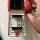 Fujifilm Instax Mini 8 Camera Red