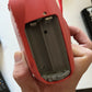Fujifilm Instax Mini 8 Camera Red