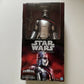 Captain Phasma 12 inch Star Wars The Force Awakens Action Figure 2015 Hasbro