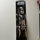 Captain Phasma 12 inch Star Wars The Force Awakens Action Figure 2015 Hasbro