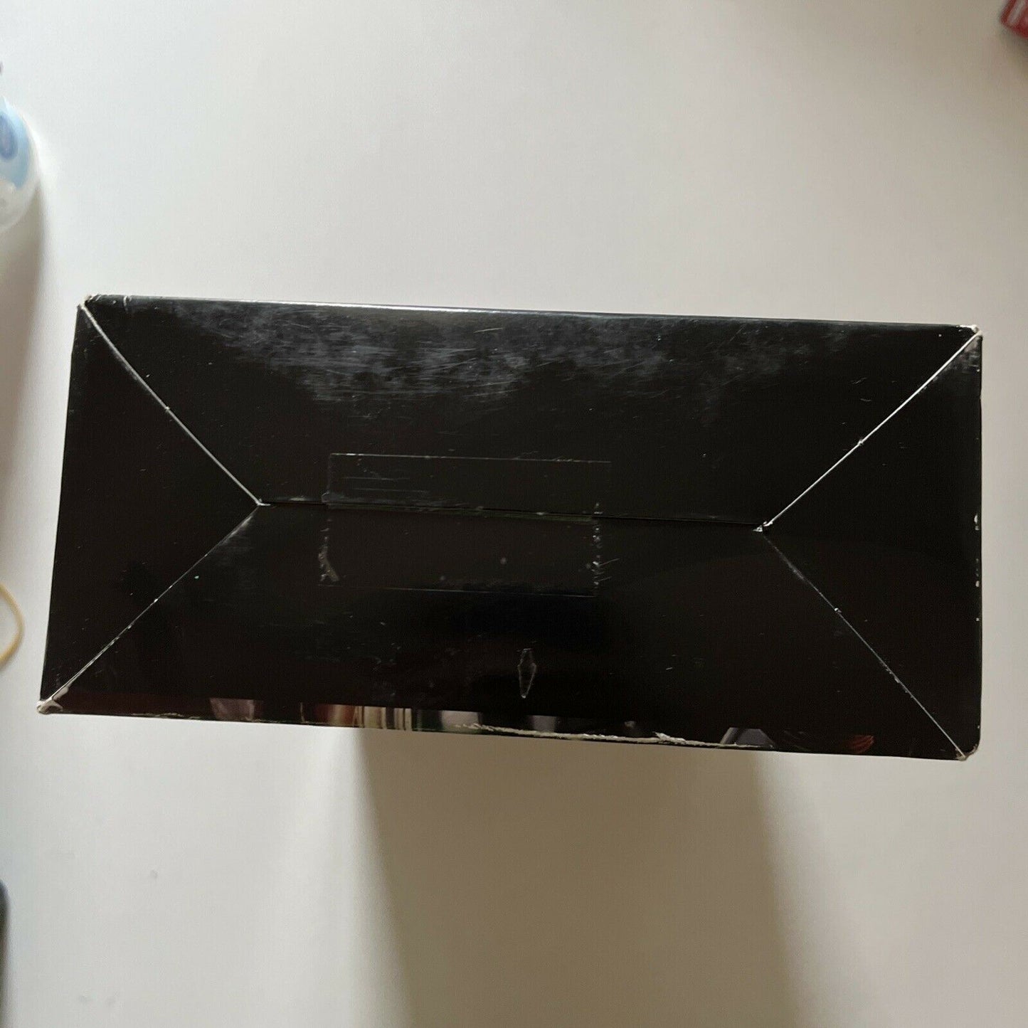 Captain Phasma 12 inch Star Wars The Force Awakens Action Figure 2015 Hasbro