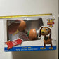 Slinky Dog - Toy Story 4 Disney Pixar Figure 11" Long Pull Toy 2018