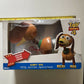 Slinky Dog - Toy Story 4 Disney Pixar Figure 11" Long Pull Toy 2018