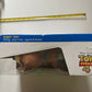 Slinky Dog - Toy Story 4 Disney Pixar Figure 11" Long Pull Toy 2018
