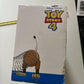 Slinky Dog - Toy Story 4 Disney Pixar Figure 11" Long Pull Toy 2018