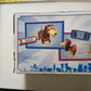 Slinky Dog - Toy Story 4 Disney Pixar Figure 11" Long Pull Toy 2018